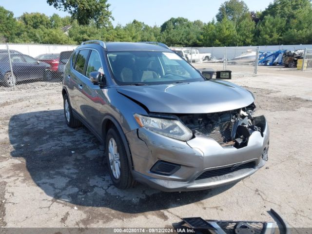 NISSAN ROGUE 2016 knmat2mv8gp637975