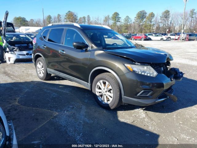 NISSAN ROGUE 2016 knmat2mv8gp638155