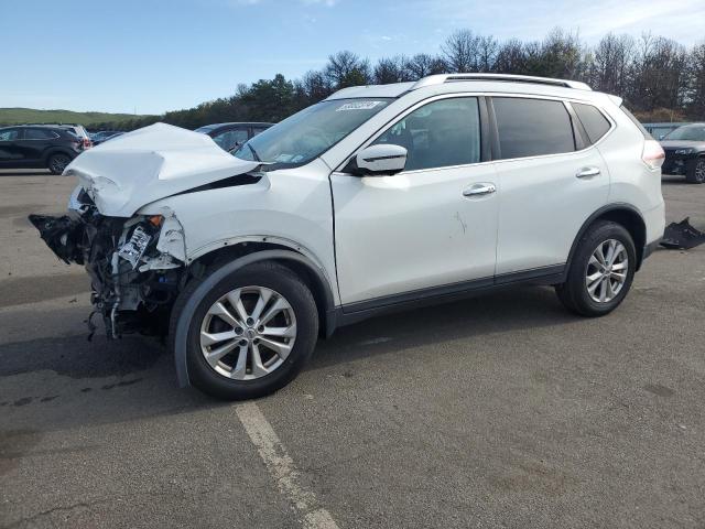 NISSAN ROGUE 2016 knmat2mv8gp640424