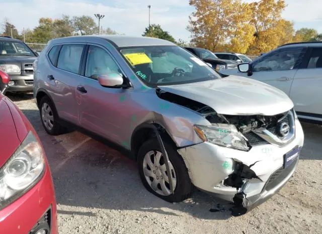 NISSAN ROGUE 2016 knmat2mv8gp640939