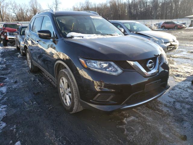 NISSAN ROGUE S 2016 knmat2mv8gp641363