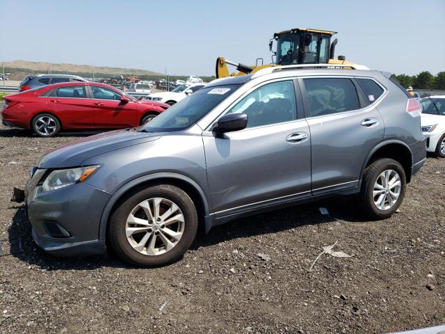 NISSAN ROGUE S 2016 knmat2mv8gp642156