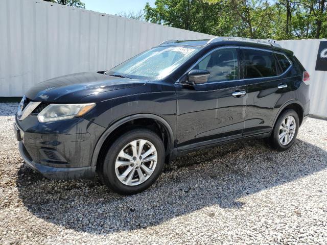 NISSAN ROGUE S 2016 knmat2mv8gp642254