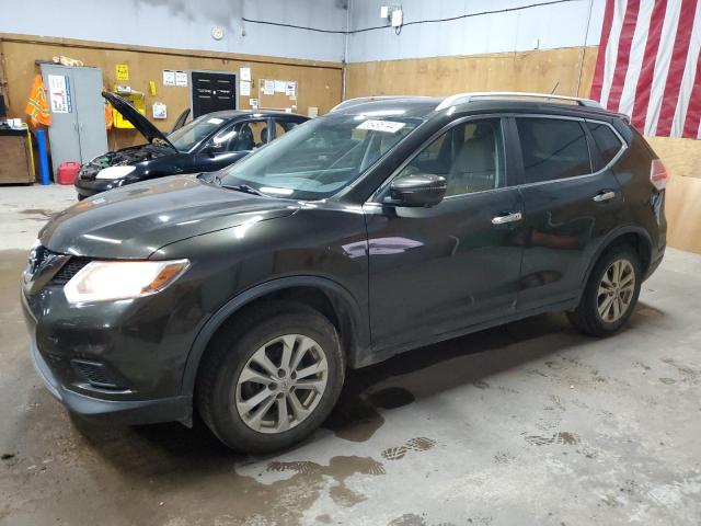 NISSAN ROGUE S 2016 knmat2mv8gp643257