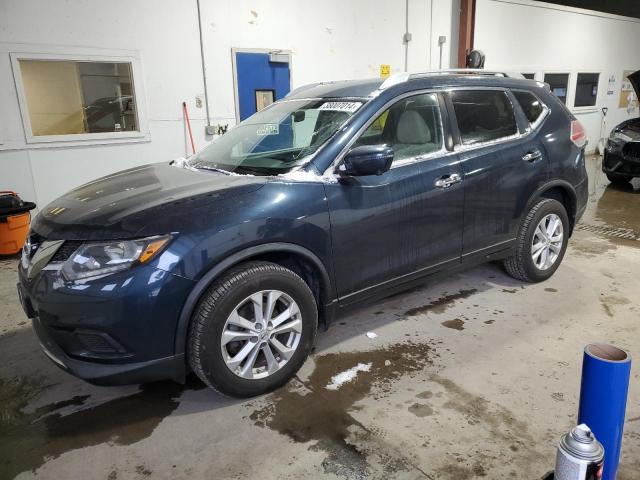 NISSAN ROGUE 2016 knmat2mv8gp644747