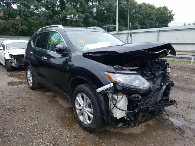 NISSAN ROGUE S 2016 knmat2mv8gp649219