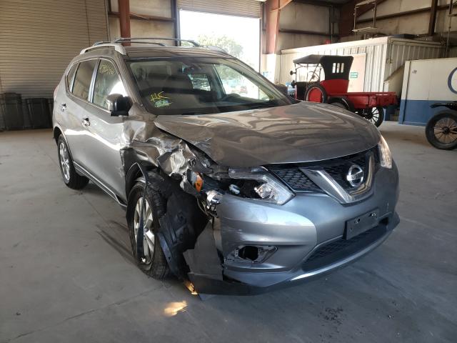 NISSAN NULL 2016 knmat2mv8gp650175