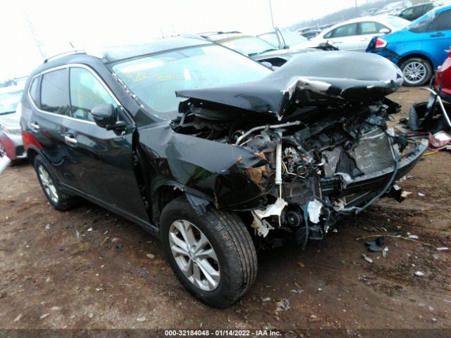 NISSAN ROGUE 2016 knmat2mv8gp651648