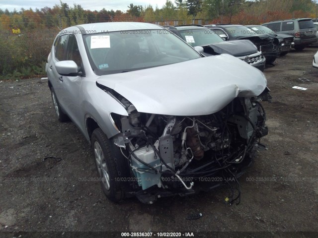 NISSAN ROGUE 2016 knmat2mv8gp651729