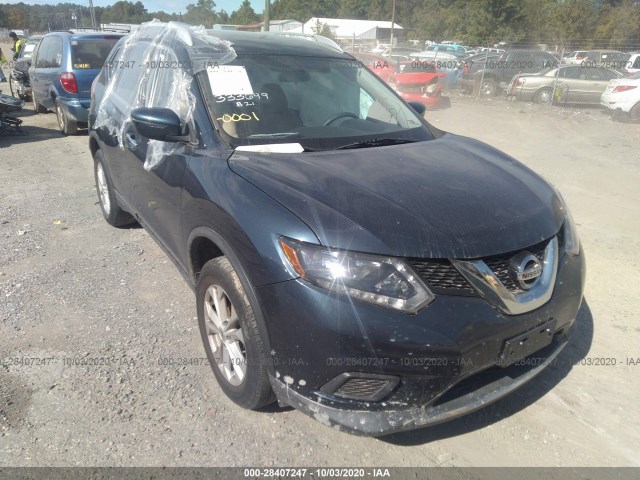 NISSAN ROGUE 2016 knmat2mv8gp653321