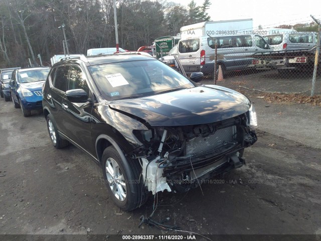 NISSAN ROGUE 2016 knmat2mv8gp662665