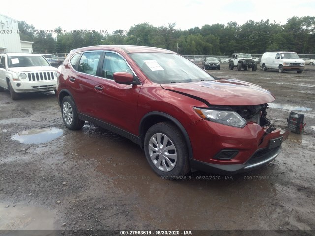 NISSAN ROGUE 2016 knmat2mv8gp664822