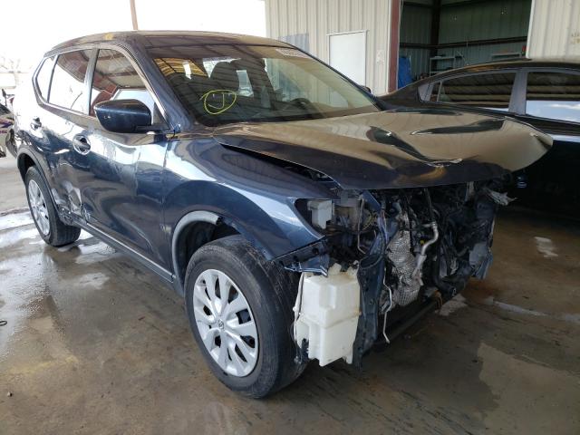 NISSAN ROGUE 2016 knmat2mv8gp665100