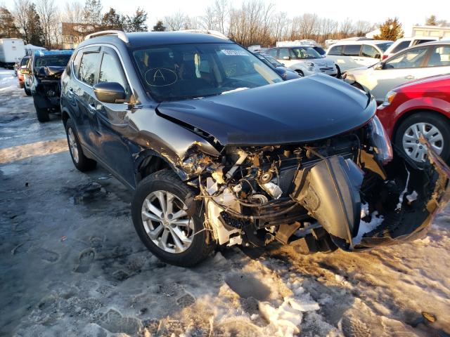 NISSAN ROGUE S 2016 knmat2mv8gp665453