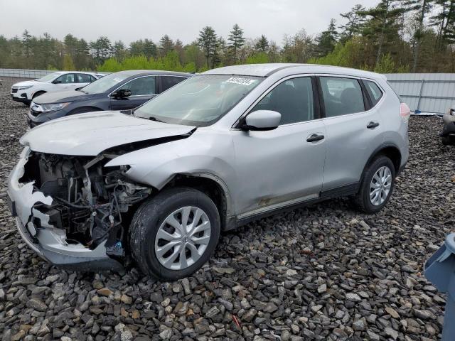 NISSAN ROGUE 2016 knmat2mv8gp666120