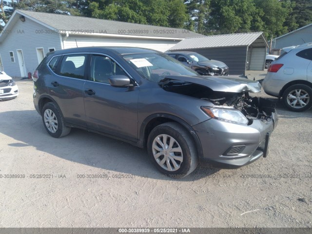 NISSAN ROGUE 2016 knmat2mv8gp670846