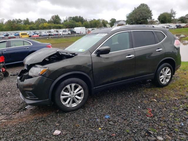 NISSAN ROGUE S 2016 knmat2mv8gp676243