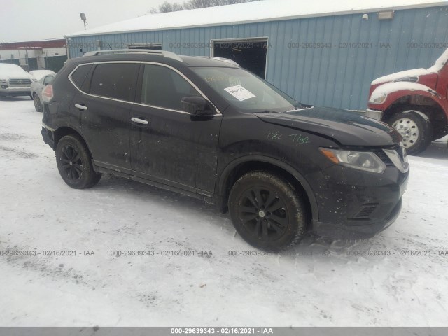 NISSAN ROGUE 2016 knmat2mv8gp678025