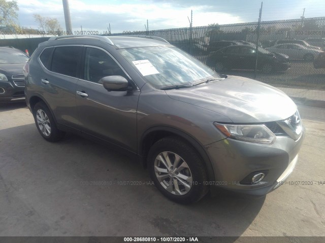 NISSAN ROGUE 2016 knmat2mv8gp679577