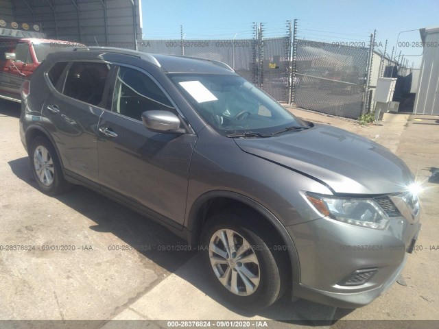 NISSAN ROGUE 2016 knmat2mv8gp680826