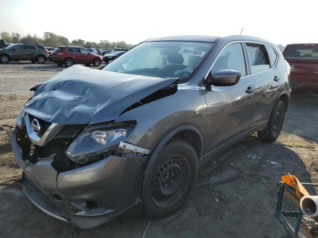 NISSAN ROGUE 2016 knmat2mv8gp680888