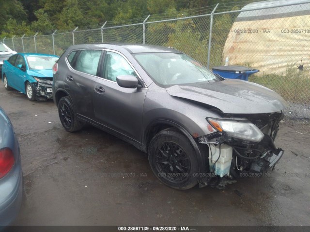 NISSAN ROGUE 2016 knmat2mv8gp682608