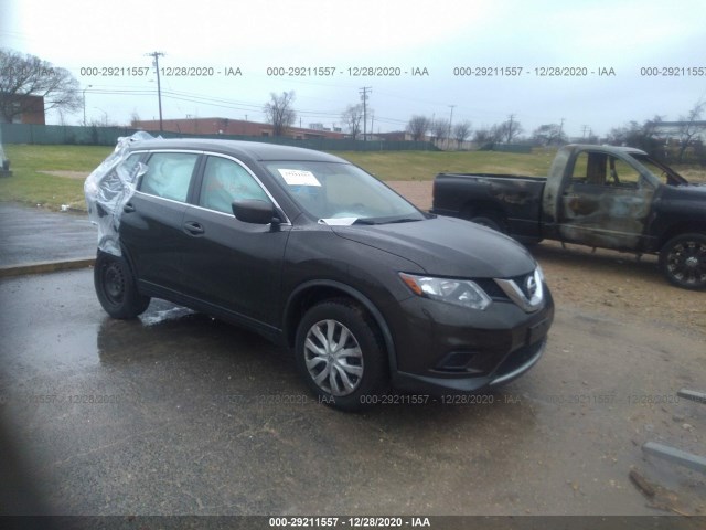 NISSAN ROGUE 2016 knmat2mv8gp682818