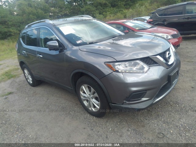 NISSAN ROGUE 2016 knmat2mv8gp682852