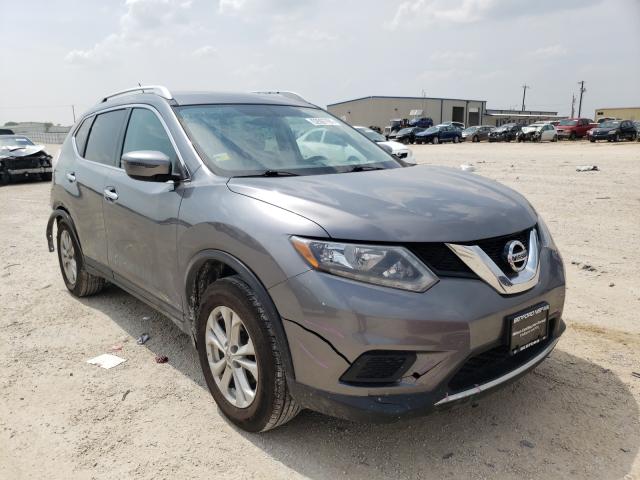 NISSAN ROGUE S 2016 knmat2mv8gp684021