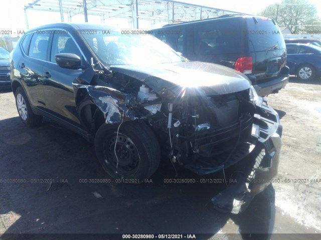 NISSAN ROGUE 2016 knmat2mv8gp685461