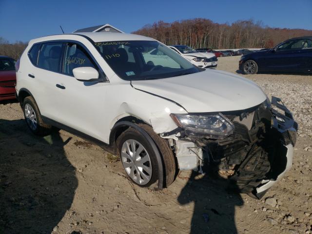 NISSAN ROGUE S 2016 knmat2mv8gp685928