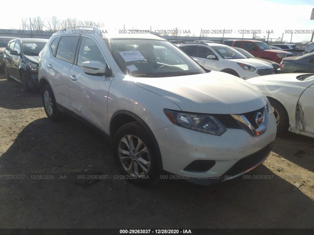 NISSAN ROGUE 2016 knmat2mv8gp686481