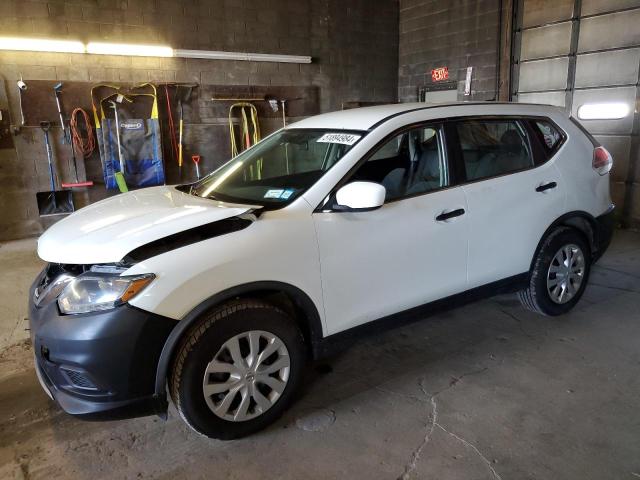 NISSAN ROGUE 2016 knmat2mv8gp690210