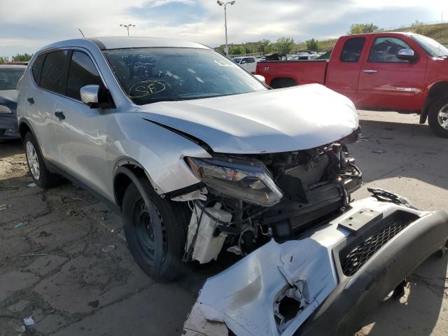 NISSAN ROGUE S 2016 knmat2mv8gp690319