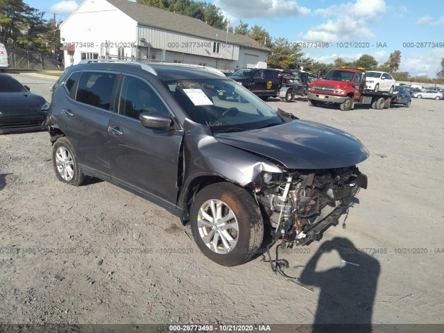 NISSAN ROGUE 2016 knmat2mv8gp690644