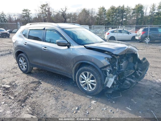 NISSAN ROGUE 2016 knmat2mv8gp690871