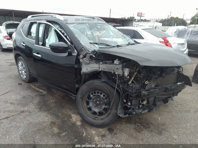 NISSAN ROGUE 2016 knmat2mv8gp692572