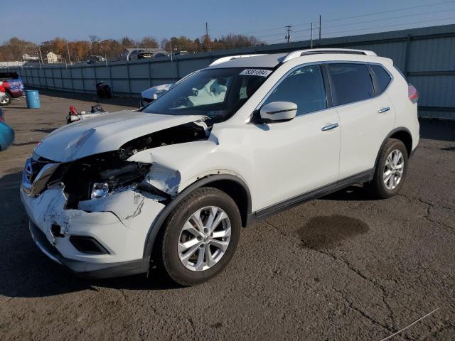 NISSAN ROGUE S 2016 knmat2mv8gp695083