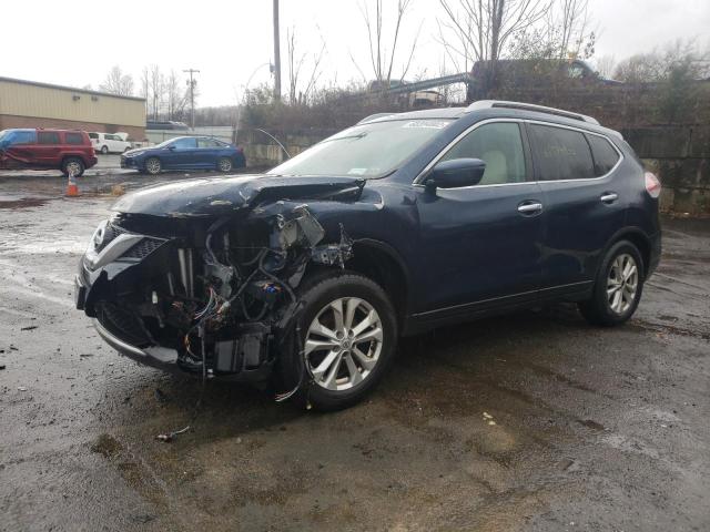 NISSAN ROGUE S 2016 knmat2mv8gp695746