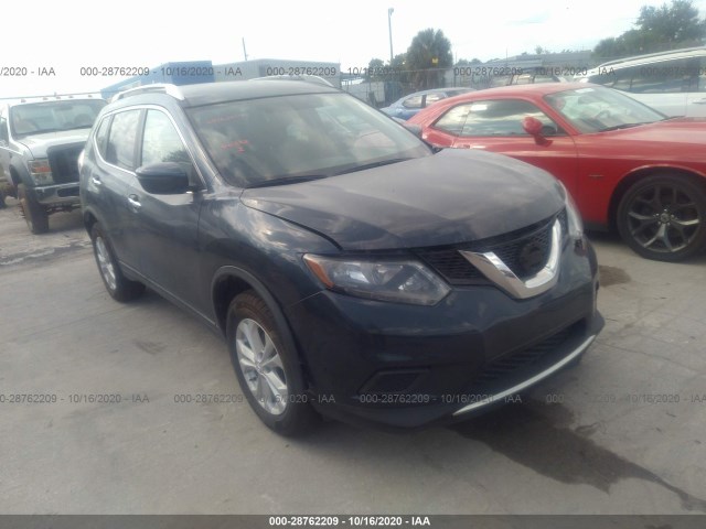 NISSAN ROGUE 2016 knmat2mv8gp695889