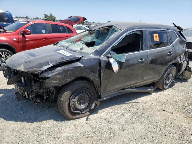 NISSAN ROGUE S 2016 knmat2mv8gp696556