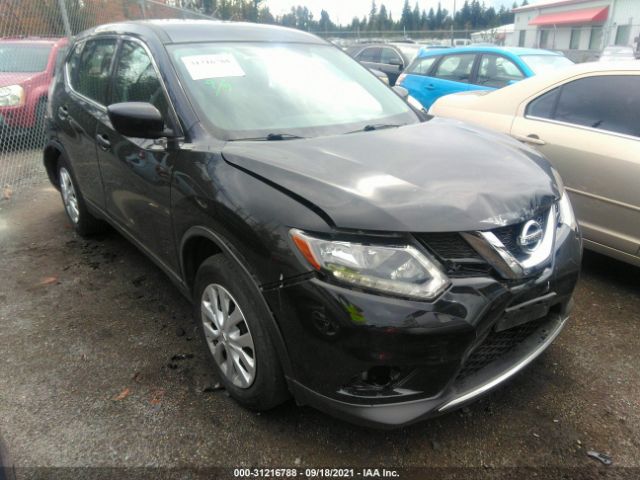 NISSAN ROGUE 2016 knmat2mv8gp696718