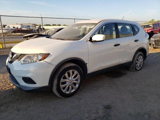 NISSAN ROGUE 2016 knmat2mv8gp697982