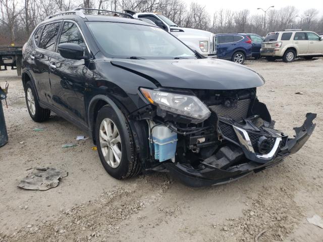 NISSAN ROGUE S 2016 knmat2mv8gp698081