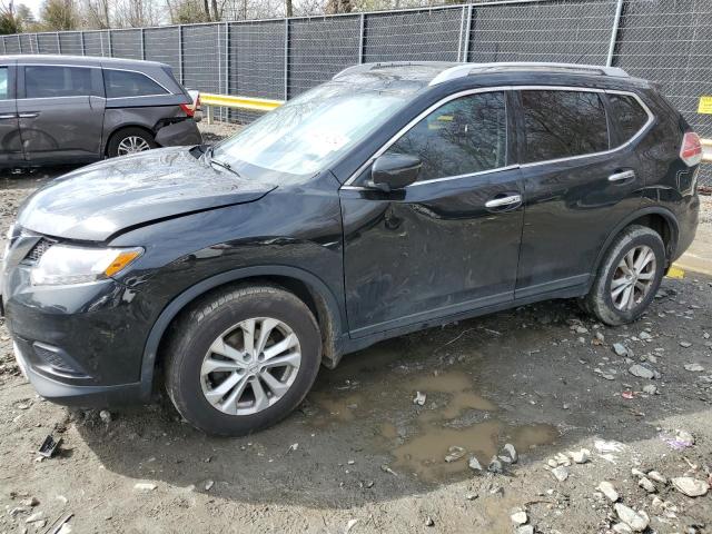 NISSAN ROGUE 2016 knmat2mv8gp698632