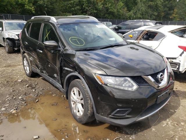 NISSAN ROGUE S 2016 knmat2mv8gp698873