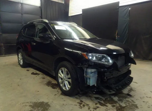 NISSAN ROGUE 2016 knmat2mv8gp698968