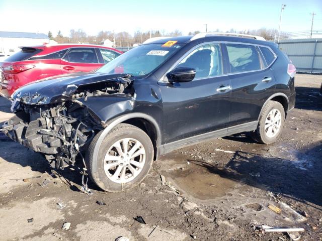 NISSAN ROGUE 2016 knmat2mv8gp699991