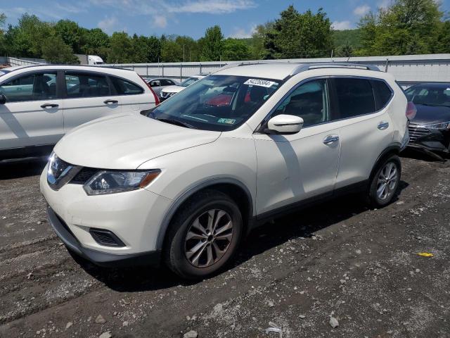 NISSAN ROGUE 2016 knmat2mv8gp701495