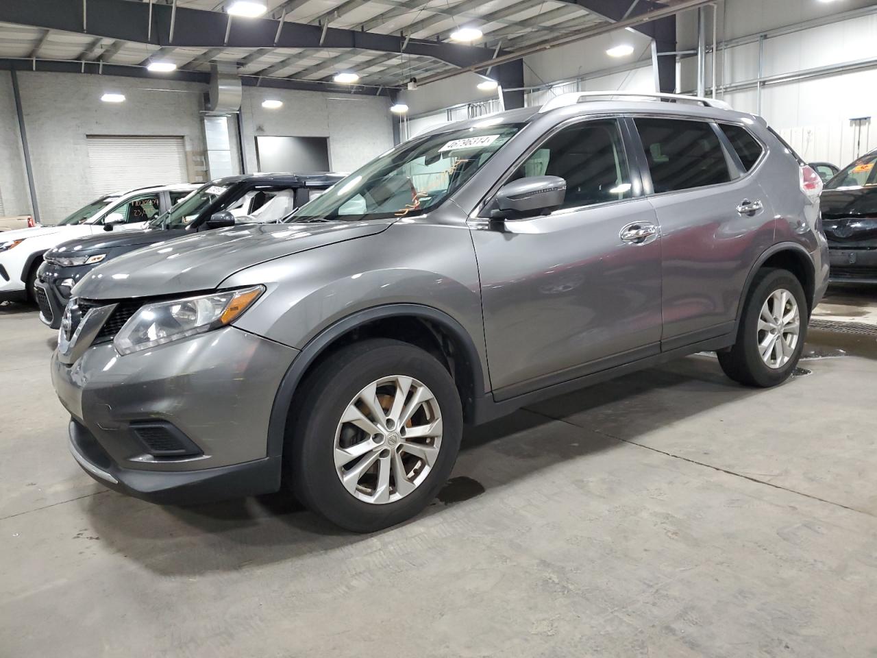 NISSAN ROGUE 2016 knmat2mv8gp703411